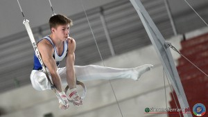 gam a foto simone ferraro sfe 7820 copia